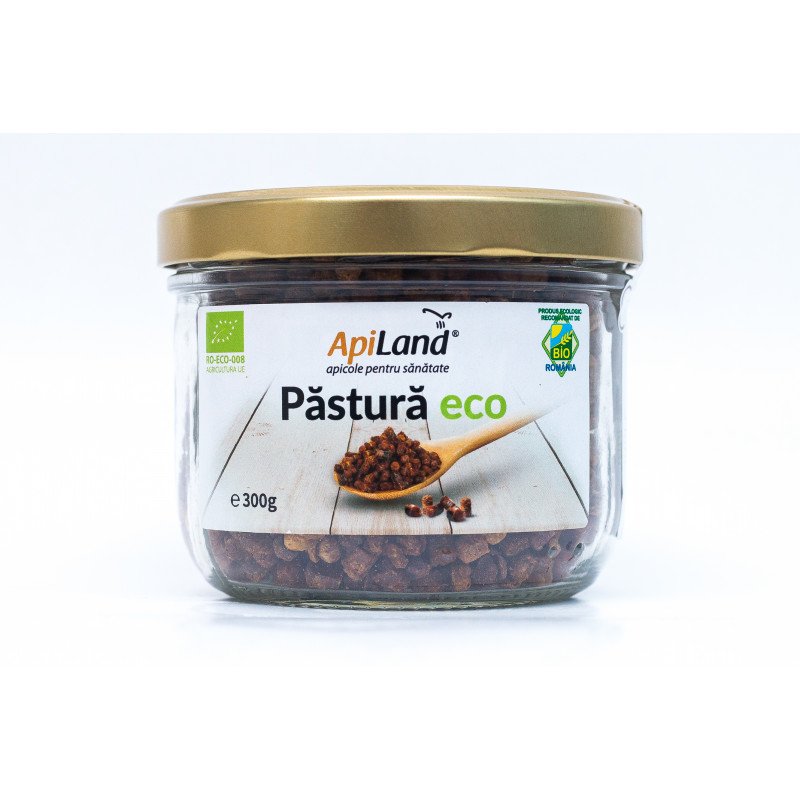 Pastura ECO