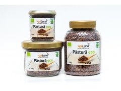 Pastura ECO